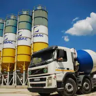 Simbac