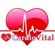 Cabinet medical CardioVital