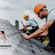 Sowka Construct