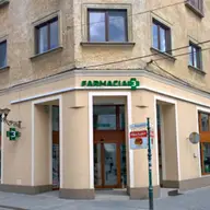 Farmacia 3