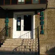 Farmacia Rodia