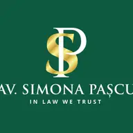 Cabinet de avocat Pascu Simona