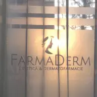 FarmaDerm