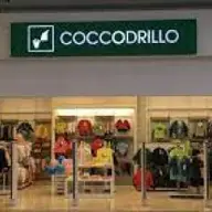 Coccodrillo