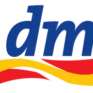 DM - Lotus Center
