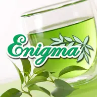 Enigma