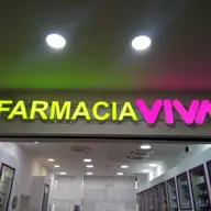 Farmacia Viva