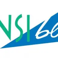 Sensiblu - Strada Nufarului