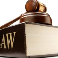 Cabinet de avocat Bocut Florentina