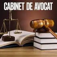 Cabinet de avocat Egri Diana Roxana