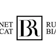 Cabinet avocat Rus Bianca