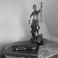 Cabinet de avocat Celia Vant