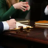 Cabinetul de avocat Domocos Laviniu