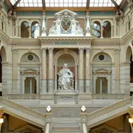 Cabinet de avocat Haack Viorica Roxana