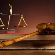 Cabinet de avocat Inasel Alin