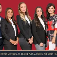 Cabinet de avocat Irina Poinar