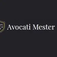Cabinet de avocat Mester Bogdan