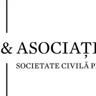 Societate Civila de Avocati Vintu, Popoviciu, Crisan