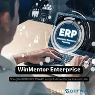 Beneficiile unei solutii ERP de productie