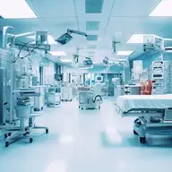 Cum amenajezi eficient o sală de consultații