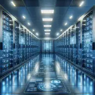 Consultanței hardware în gestiunea eficientă a stocurilor