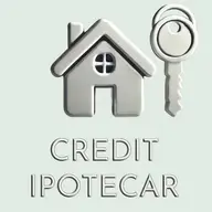 7 Mituri despre creditele ipotecare - care este de fapt adevărul?