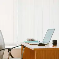 Automatizarea contabilității cu WinMentor
