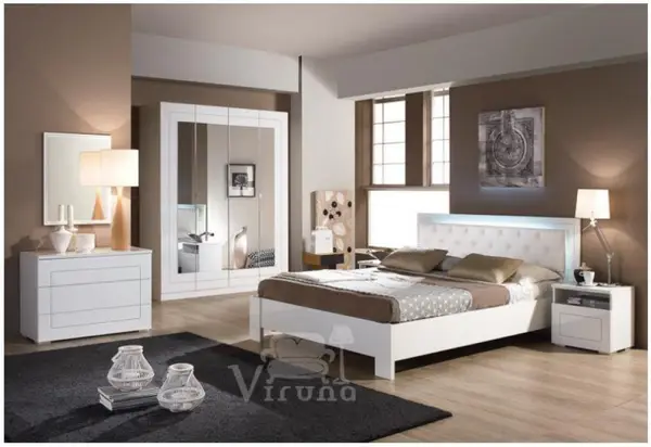Viruna