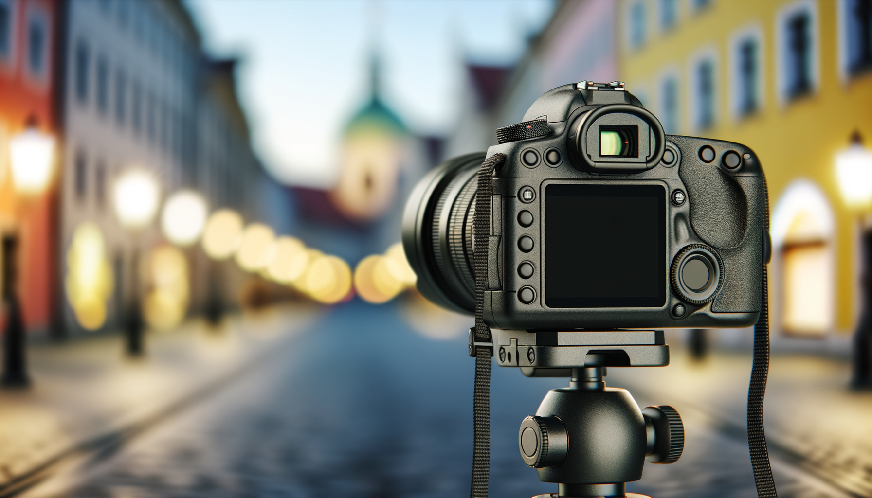 Galerii foto Oradea