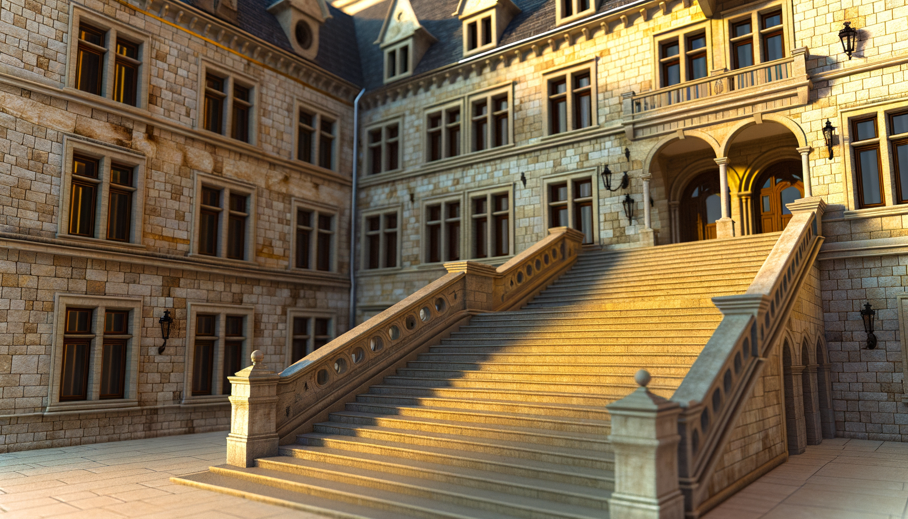 Persoane publice Oradea