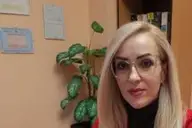 Nanu Lavinia - traducator autorizat