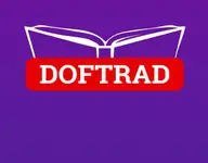 Biroul de traduceri Doftrad