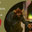 Frumoasa si Bestia