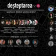 Desteptarea