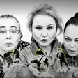 Cum iubeste cealalta jumatate