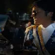 Michael