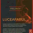 Spectacol Luceafarul