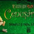 CENUȘĂREASA