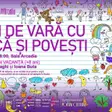 MARIONETE ÎN VACANȚĂ