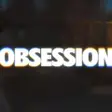 Obsesia
