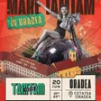 Vara incepe cu TamTam