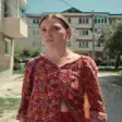 De capul nostru
