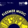 Klezmer Music - Ediția a II-a