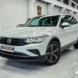 Cum alegi o mașină second hand verificată fără să pierzi timp printre anunturi