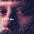 Răscoala