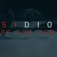 Insidious: Ei sunt printre noi