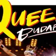 Queen Budapest