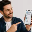 Timpul pierdut căutând date de contact afectează experiența clienților. Analiza Telefon.org.ro evidențiază un fenomen ignorat de multe companii