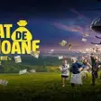 Băiat de milioane