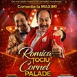 Comedie la MAXIM